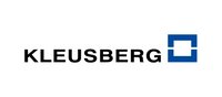 Logo Firma Kleusberg