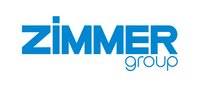 Logo Zimmer Group
