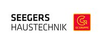 Logo der Firma Seegers