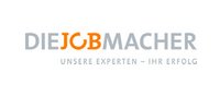 Logo der Firma Die Jobmacher