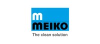 Logo Firma Meiko
