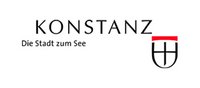 Logo der Stadt Konstanz